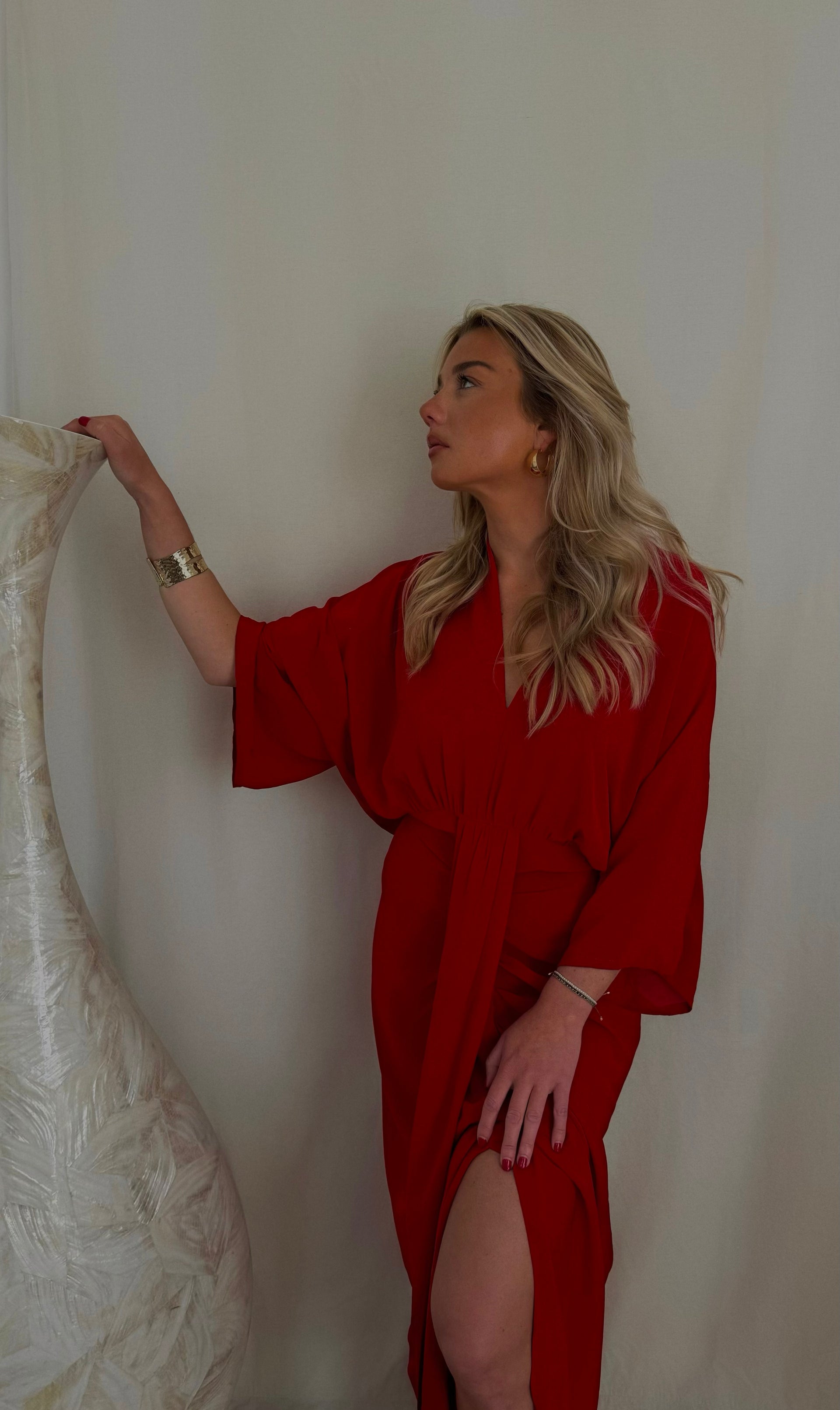 Les robes de talia hotsell